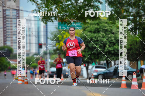 Buy your photos of the eventA.YOSHII RUNNING 2019  on Fotop