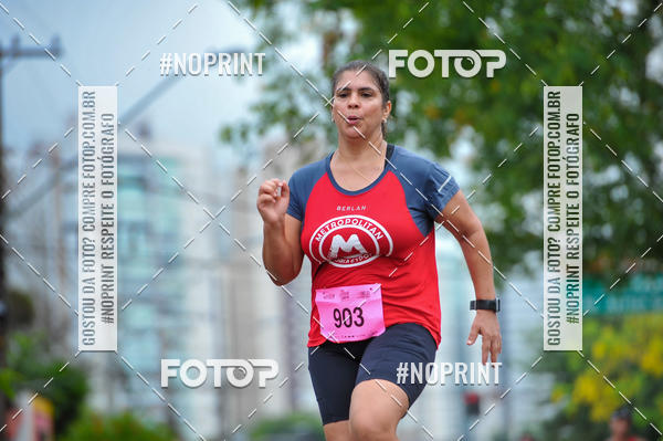 Buy your photos of the eventA.YOSHII RUNNING 2019  on Fotop
