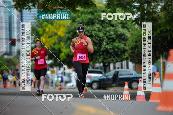 Buy your photos of the eventA.YOSHII RUNNING 2019  on Fotop
