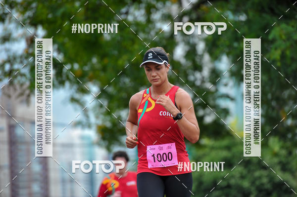 Buy your photos of the eventA.YOSHII RUNNING 2019  on Fotop