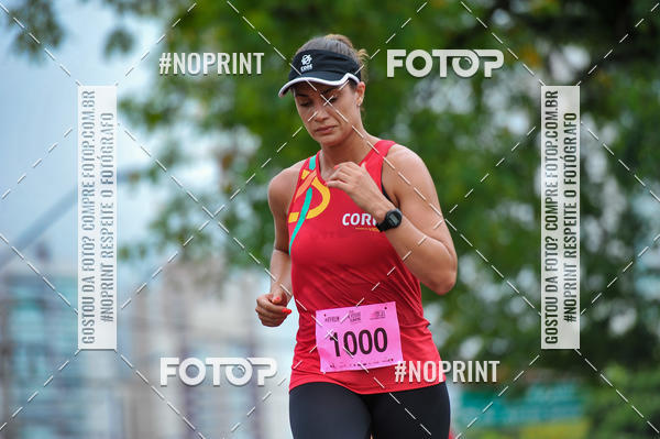 Buy your photos of the eventA.YOSHII RUNNING 2019  on Fotop