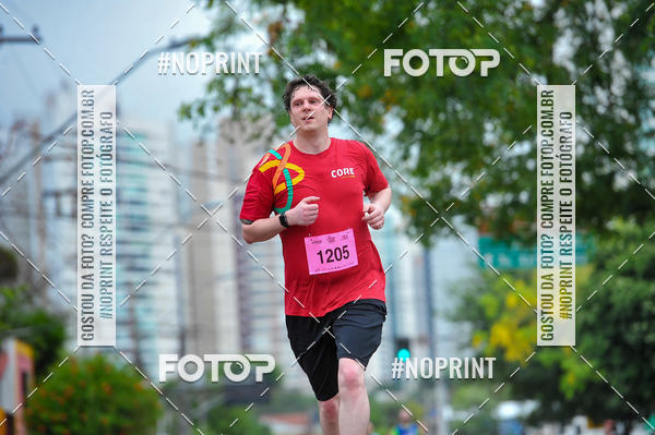 Buy your photos of the eventA.YOSHII RUNNING 2019  on Fotop