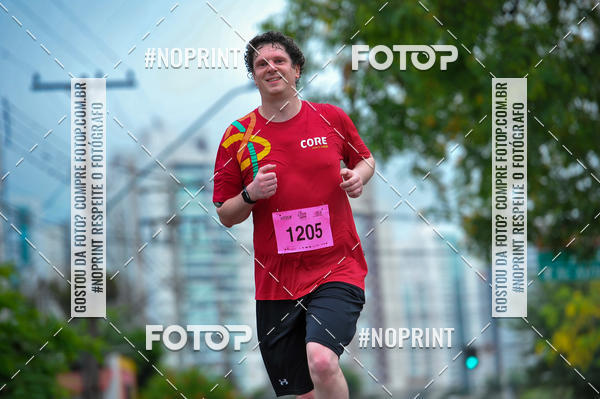 Buy your photos of the eventA.YOSHII RUNNING 2019  on Fotop