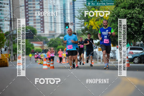 Buy your photos of the eventA.YOSHII RUNNING 2019  on Fotop