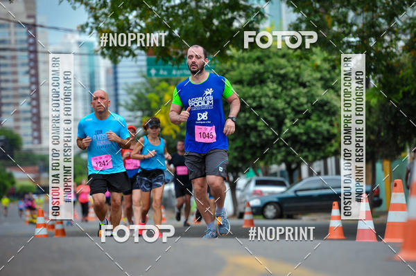Buy your photos of the eventA.YOSHII RUNNING 2019  on Fotop