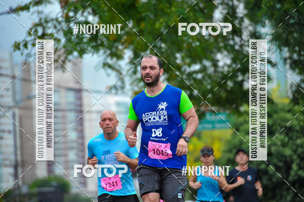 Buy your photos of the eventA.YOSHII RUNNING 2019  on Fotop