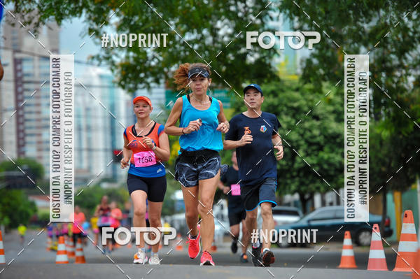 Buy your photos of the eventA.YOSHII RUNNING 2019  on Fotop