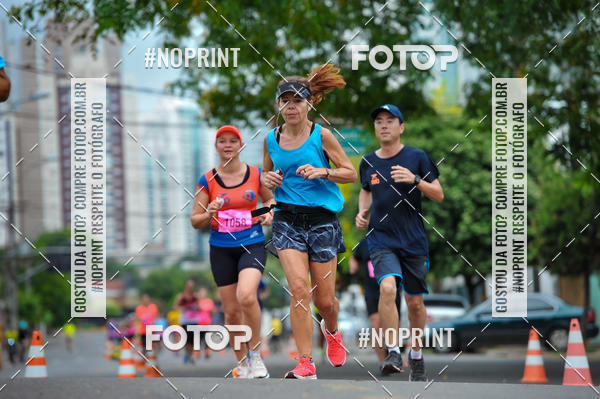 Buy your photos of the eventA.YOSHII RUNNING 2019  on Fotop
