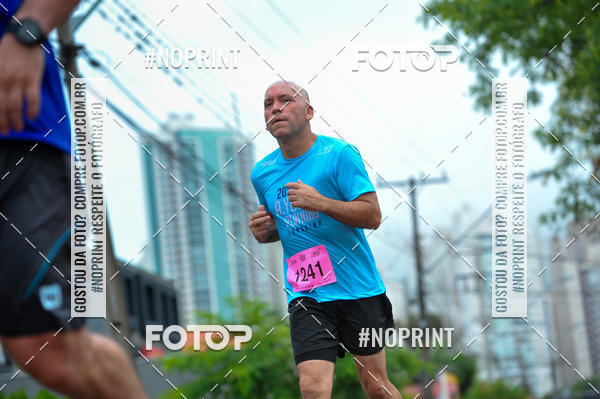Buy your photos of the eventA.YOSHII RUNNING 2019  on Fotop