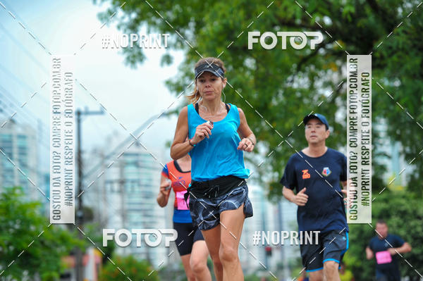 Buy your photos of the eventA.YOSHII RUNNING 2019  on Fotop