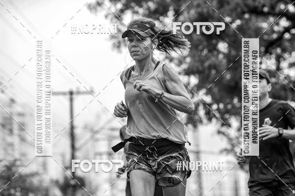 Buy your photos of the eventA.YOSHII RUNNING 2019  on Fotop