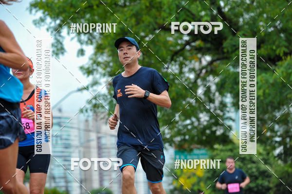 Buy your photos of the eventA.YOSHII RUNNING 2019  on Fotop