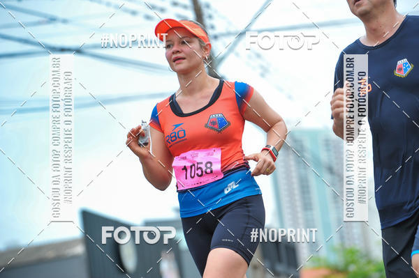 Buy your photos of the eventA.YOSHII RUNNING 2019  on Fotop