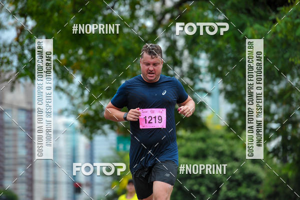 Buy your photos of the eventA.YOSHII RUNNING 2019  on Fotop