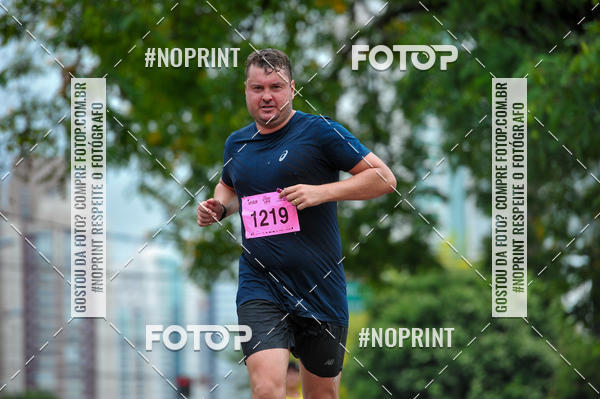 Buy your photos of the eventA.YOSHII RUNNING 2019  on Fotop