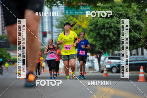 Buy your photos of the eventA.YOSHII RUNNING 2019  on Fotop