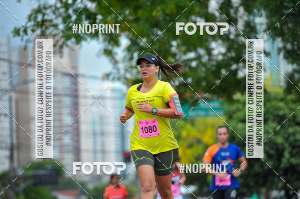 Buy your photos of the eventA.YOSHII RUNNING 2019  on Fotop