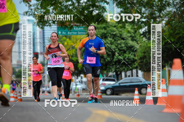 Buy your photos of the eventA.YOSHII RUNNING 2019  on Fotop