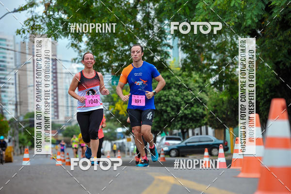Buy your photos of the eventA.YOSHII RUNNING 2019  on Fotop