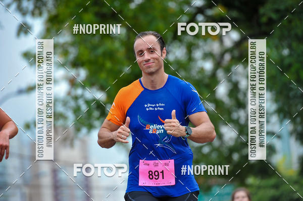 Buy your photos of the eventA.YOSHII RUNNING 2019  on Fotop