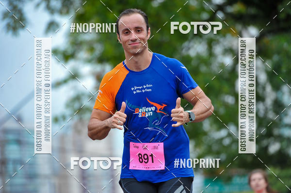 Buy your photos of the eventA.YOSHII RUNNING 2019  on Fotop
