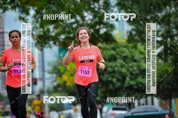 Buy your photos of the eventA.YOSHII RUNNING 2019  on Fotop