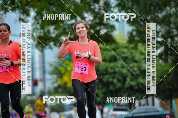 Buy your photos of the eventA.YOSHII RUNNING 2019  on Fotop