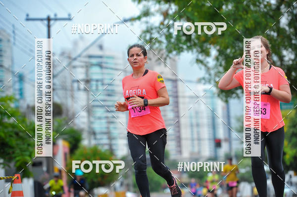 Buy your photos of the eventA.YOSHII RUNNING 2019  on Fotop