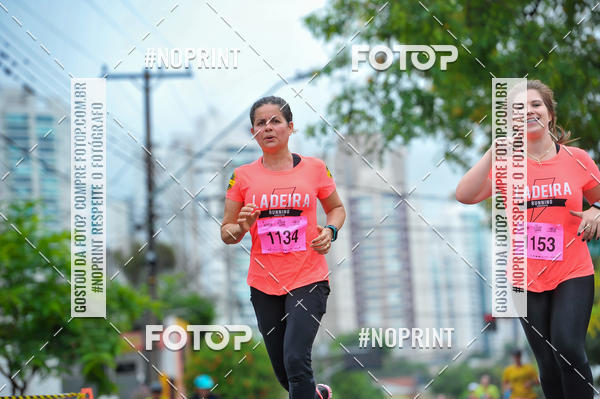 Buy your photos of the eventA.YOSHII RUNNING 2019  on Fotop