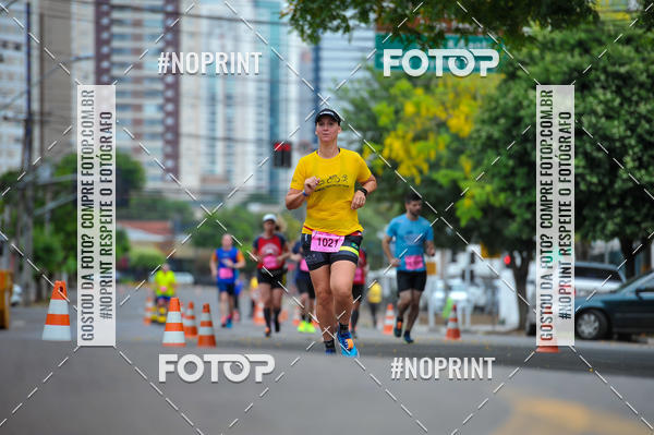 Buy your photos of the eventA.YOSHII RUNNING 2019  on Fotop