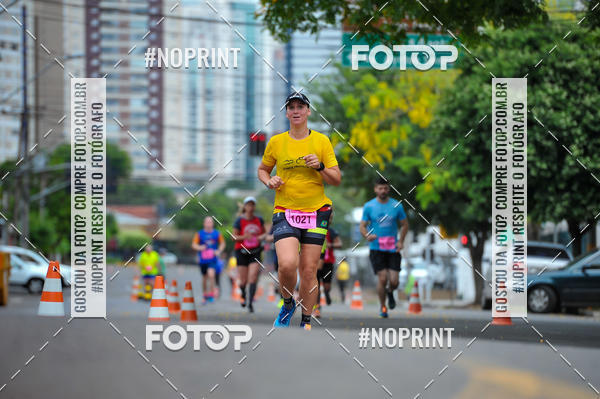 Buy your photos of the eventA.YOSHII RUNNING 2019  on Fotop