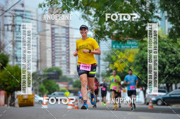 Buy your photos of the eventA.YOSHII RUNNING 2019  on Fotop