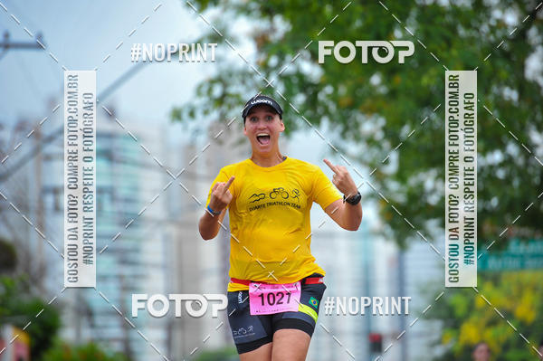 Buy your photos of the eventA.YOSHII RUNNING 2019  on Fotop