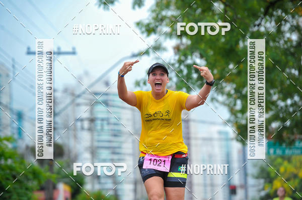 Buy your photos of the eventA.YOSHII RUNNING 2019  on Fotop