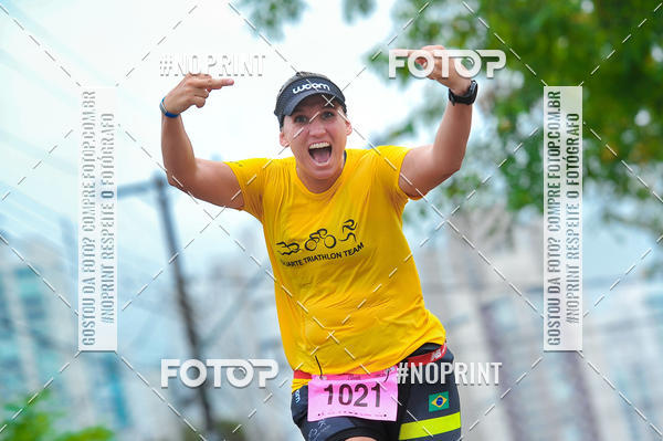 Buy your photos of the eventA.YOSHII RUNNING 2019  on Fotop