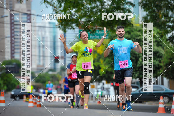 Buy your photos of the eventA.YOSHII RUNNING 2019  on Fotop