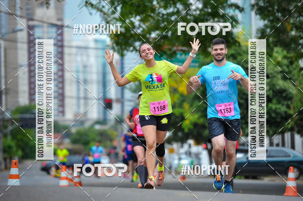 Buy your photos of the eventA.YOSHII RUNNING 2019  on Fotop
