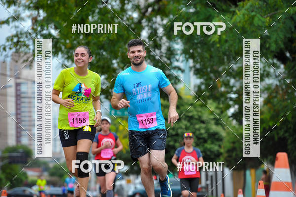 Buy your photos of the eventA.YOSHII RUNNING 2019  on Fotop