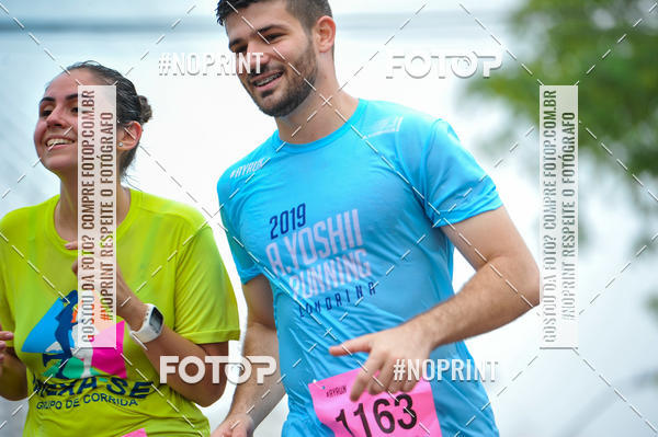 Buy your photos of the eventA.YOSHII RUNNING 2019  on Fotop