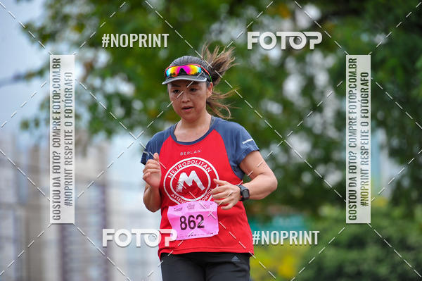 Buy your photos of the eventA.YOSHII RUNNING 2019  on Fotop