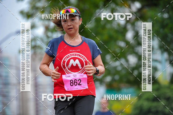 Buy your photos of the eventA.YOSHII RUNNING 2019  on Fotop
