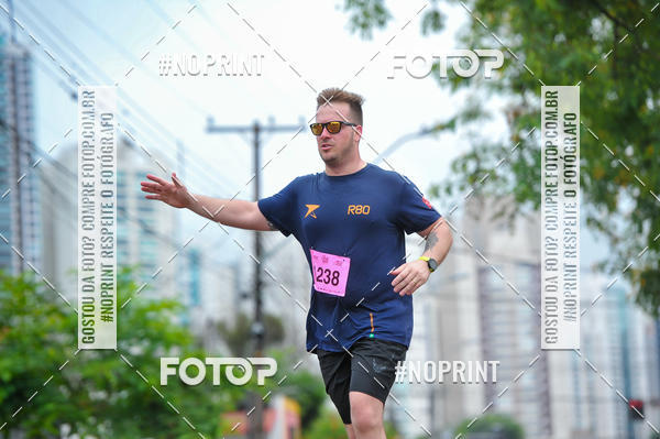 Buy your photos of the eventA.YOSHII RUNNING 2019  on Fotop