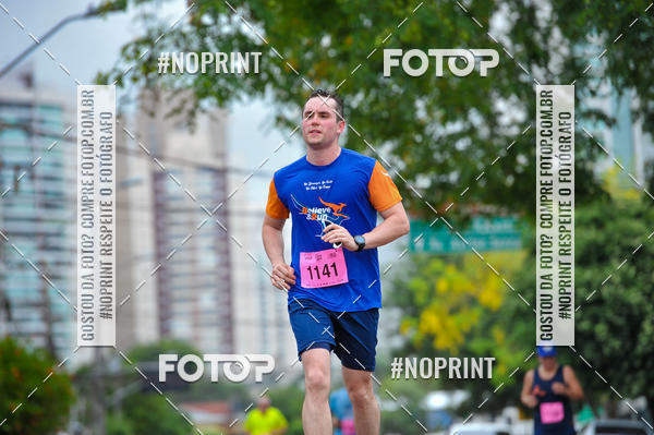 Buy your photos of the eventA.YOSHII RUNNING 2019  on Fotop