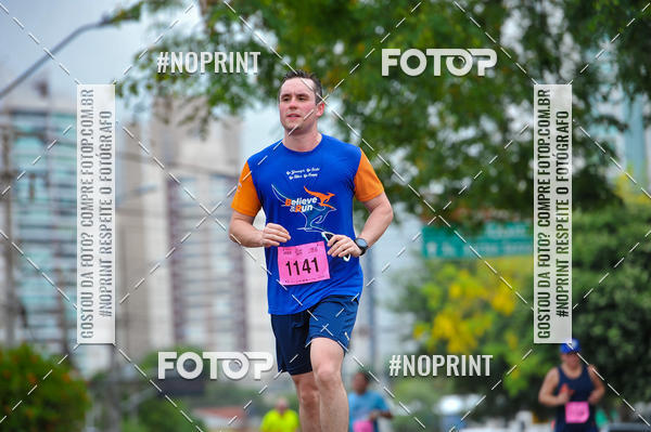 Buy your photos of the eventA.YOSHII RUNNING 2019  on Fotop