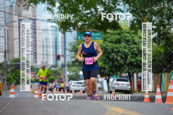 Buy your photos of the eventA.YOSHII RUNNING 2019  on Fotop