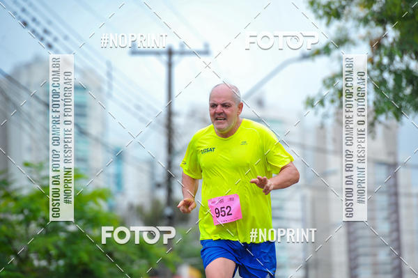 Buy your photos of the eventA.YOSHII RUNNING 2019  on Fotop