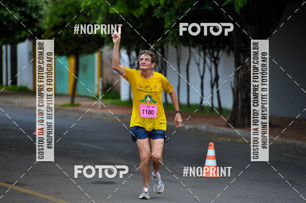 Buy your photos of the eventA.YOSHII RUNNING 2019  on Fotop
