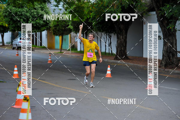 Buy your photos of the eventA.YOSHII RUNNING 2019  on Fotop
