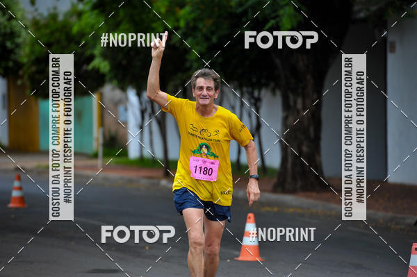 Buy your photos of the eventA.YOSHII RUNNING 2019  on Fotop