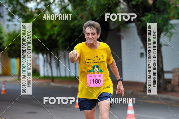 Buy your photos of the eventA.YOSHII RUNNING 2019  on Fotop